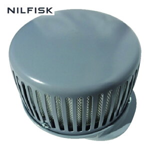 �j���t�B�X�N Nilfisk 11565000 �|���@�p�I�v�V�����p�[�c HEPA�t�B���^�[ (1��)