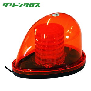 O[NX LED^]ij12V24Vp (1) iԁF1108130506