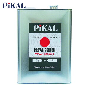�s�J�[�� PiKAL �s�J�[���t 4kg (1��) 16000