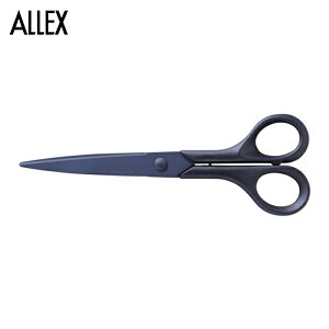 ALLEX �f�X�N�͂��� LF (1��) 15124