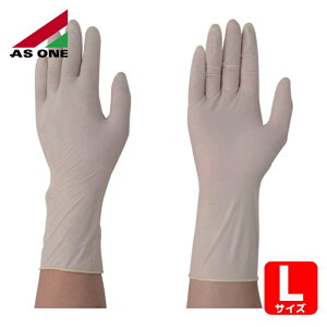 �A�Y���� AS ��Ǝ�� �A�Y�s���A���e�b�N�X���SP/HG L (1��) �i�ԁF1-2255-51