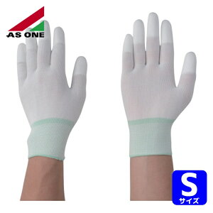 �A�Y���� AS ONE 1-3914-04 �A�Y�s���A PU�N�[����� �w��R�[�g S 10�o�� (1��)