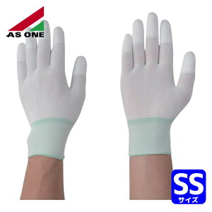 �A�Y���� AS ��Ǝ�� �A�Y�s���A PU�N�[����� �w��R�[�g SS 10�o���� (1��) �i�ԁF1-3914-05