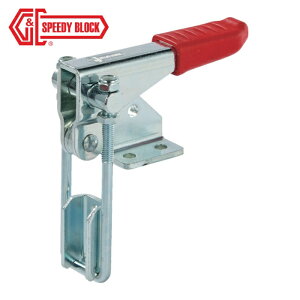 SPEEDY BLOCK 160T3 �X�s�[�f�B�u���b�N ���^ 160T3 (1��)