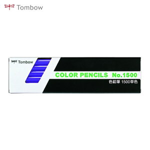 g{M Tombow FM 1500 PF  12{ (1) iԁF1500-18