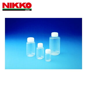 �j�b�R�[ NIKKO JP�{�g��500ml JP-500 (1��) 110104