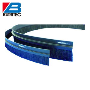 �o�[�e�b�N �h���h�b�u���V �������F���� �o�[�J�b�gMLA25 PP0.2���g HSS-MLA25 (1�{) �i�ԁF15000000