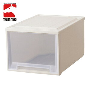 �V�n TENMA �r���[�g�P�[�X �N���[�[�b�g30 (1��) �i�ԁF110006030