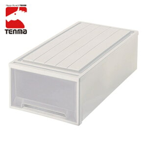 �V�n TENMA �r���[�g�P�[�X L�[23 (1��) �i�ԁF110005510