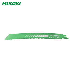 HiKOKI �n�C�R�[�L 0037-0526 �p�ȃu���[�hNo.142S(5�{��) (1Pk)