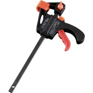 THREEAXIS L^Nv `Fbgo[Nv 100mm (1) iԁF14445