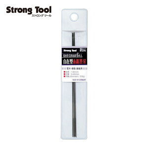 �X�g�����O�c�[�� ���������p �֐n 33�R 6���g ���� ���� �S�p (1��) �i�ԁF01276