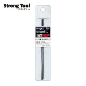 �X�g�����O�c�[�� ���������p �֐n 50�R 6���g �^�J ���S�p (1��) �i�ԁF01278