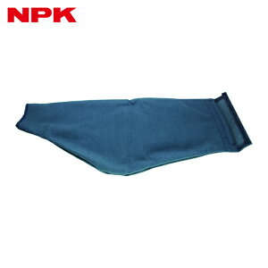 NPK ���{�j���[�}�`�b�N 17202708 �_�X�g�o�b�O (1��)