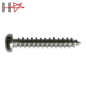 �_�C�h�[�n���g HP �X�e�����X �^�b�s���O �� 3×20 14�{�� (1Pk) �i�ԁF10183634