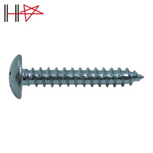 �_�C�h�[�n���g HP ���j�N�� �^�b�s���O �g���X 5×16 10�{�� (1Pk) 10183867