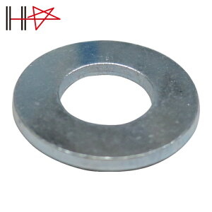 �_�C�h�[�n���g HP ���j�N�� ���b�V���[ 6�i1/4�j×22 8���� (1Pk) �i�ԁF10184755