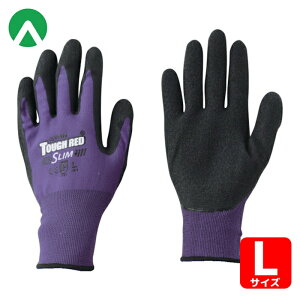 �A�g�� ��Ǝ�� ���ׂ�~�ߎ�� �^�t���b�h�X���� 3�o�g�� L (1�g) �i�ԁF1450-3P-L