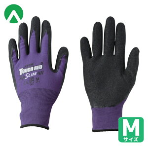 �A�g�� ��Ǝ�� ���ׂ�~�ߎ�� �^�t���b�h�X���� 3�o�g�� M (1�g) �i�ԁF1450-3P-M