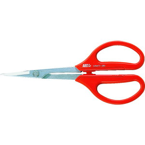 �A���X ARS �N���t�g�n�T�~ �͂��� �� �����O�A�[��195mm (1��) �i�ԁF380