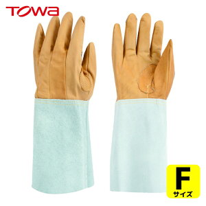 a g Ǝ v nڗp \v5{wW|115 (1o) iԁF461