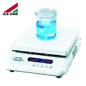 �A�Y���� AS �z�b�g�X�^�[���[ CHPS�|250DF (1��) �i�ԁF2-8081-42