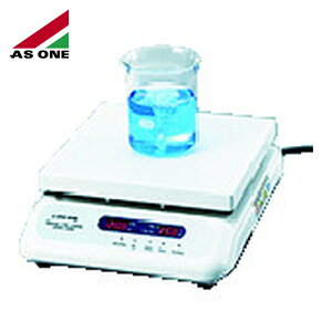 �A�Y���� AS �z�b�g�X�^�[���[ CHPS�|170DF (1��) �i�ԁF2-8081-41