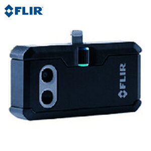 tA[ FLIR ONE Pro for iOS (1) iԁF435-0006-03