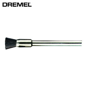 �h������ DREMEL 405N ���уu���V2�p�b�N (1Pk)