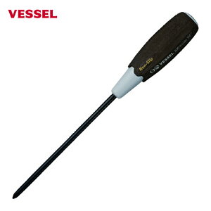 �x�b�Z�� VESSEL 300-2-150 �E�b�f�B�h���C�o�[ 300(+)2×150 (1�{)