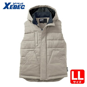 XEBEC �W�[�x�b�N �h���x�X�g213�|39�|LL �T���h�x�[�W�� (1��) �i�ԁF213-39-LL