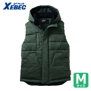 XEBEC W[xbN hxXg213|62|M A[~[O[ (1) iԁF213-62-M
