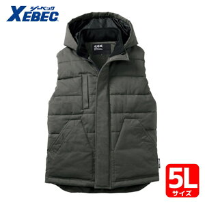 XEBEC W[xbN hxXg213|62|5L A[~[O[ (1) iԁF213-62-5L