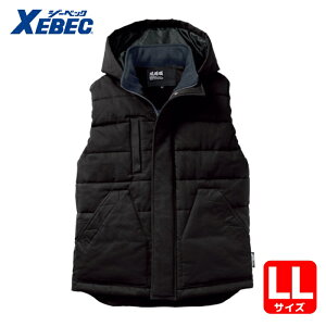 XEBEC W[xbN hxXg213|90|LL ubN (1) iԁF213-90-LL