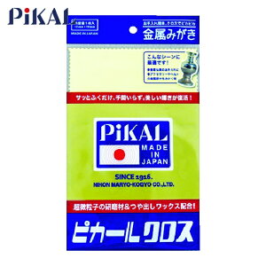 �s�J�[�� PiKAL �s�J�[���N���X (1��) 30050