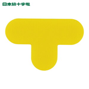 ���{�Ώ\���� �H�ʕ\���X�e�b�J�[ T�^ �� QCT-Y 100×150mm 10���g PVC (1�g) 403022