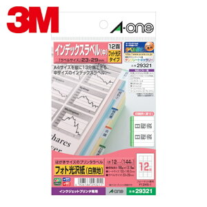 3M X[G ͂TCYxCfbNXx (1) iԁF29321