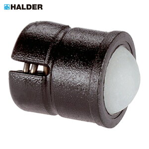 �n���_�[ HALDER 22080.0804 �X�v�����O�v�����W�� �����^�C�v�A�J���[�t (1��)