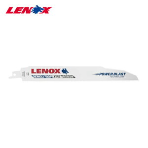 LENOX ���m�b�N�X ��̗p�Z�[�o�[�\�[�u���[�h 960R5 225mm×10�R �i5������j (1Pk) �i�ԁF20372960R5