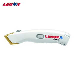 LENOX [eBeB[iCt gN^u (1) iԁF20353SSRK1