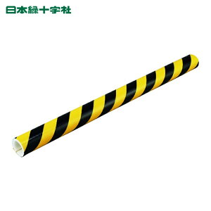 ���{�Ώ\���� �g�����p�C�v�N�b�V���� ��/�� TRC-69N 69(49)��×1000mm ������ (1�{) 247023