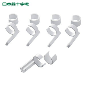 ���{�Ώ\�� �̂ڂ������݂��h�~�X�g�b�p�[ 5�g�i5�����j 3m�|�[���p �m�{���p�X�g�b�p�[ (1�g) �i�ԁF255118