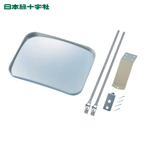 {Ώ\ ^J[u~[ K[W ԏ~[ O[ Ǌp35S 230×310mm tt KX (1) iԁF276121