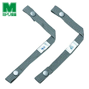 �~�h�����S �w�����b�g ���R SC-5B (1�g) �i�ԁF4007037603