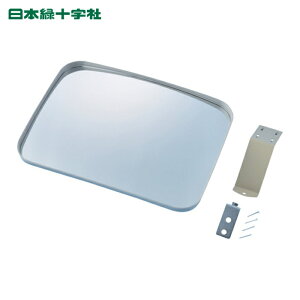 {Ώ\ ^J[u~[ K[W ԏ~[ O[ Ǌp40 290×390mm tt KX (1) iԁF276130