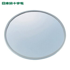 {Ώ\ hƗp~[itLVu+Nbv^Cvj KP-30 310mm AN (1) iԁF276210