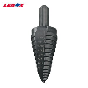 LENOX ���m�b�N�X 30882VB2 �o���r�b�g �i�t���h���� 12.5mm-25mm (1�{)