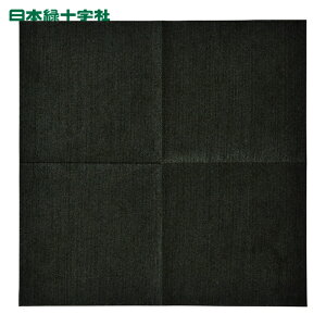 ���{�Ώ\�� �f���L�g�[�����C�s���O�N���X�i�Ód�C�����V�[�g�j �Ód-1�iM�j 500×500mm (1��) �i�ԁF354041