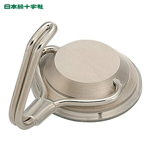 {Ώ\ ̓}OlbgtbN Vo[ MF-877S 44mm ω׏d10kg X`[ (1) iԁF313007