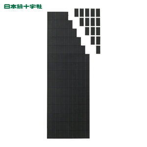 {Ώ\ }OlbgSV[g }Ol40T 10×20mm/150g V[gF100×300×0.8mm (1) iԁF312211